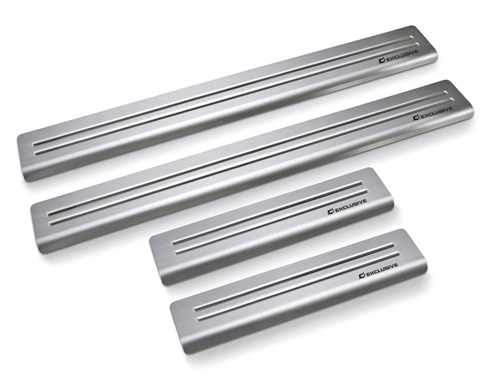 DK4175 | | Kotflügel DK4175 Universal passend für LKW DK4175 | | Kotflügel DK4175 Universal passend für LKW