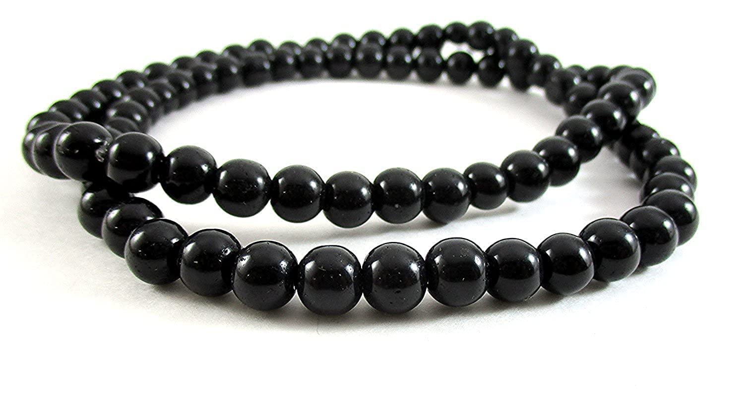 See full amazon price history chart for ZEGEL- Brown Crustal Glass Beads Bracelets & Beaded Jewellery for Men and Women, Boys Bracelets, Male Bands, Girls Bracelets Band, Boys Girls Hand Band ZEGEL- Brown Crustal Glass Beads Bracelets & Beaded Jewellery for Men and Women, Boys Bracelets, Male Bands, Girls Bracelets Band, Boys Girls Hand Band (B0B5RBYWXD) Amazon Price History, Amazon Price Tracker