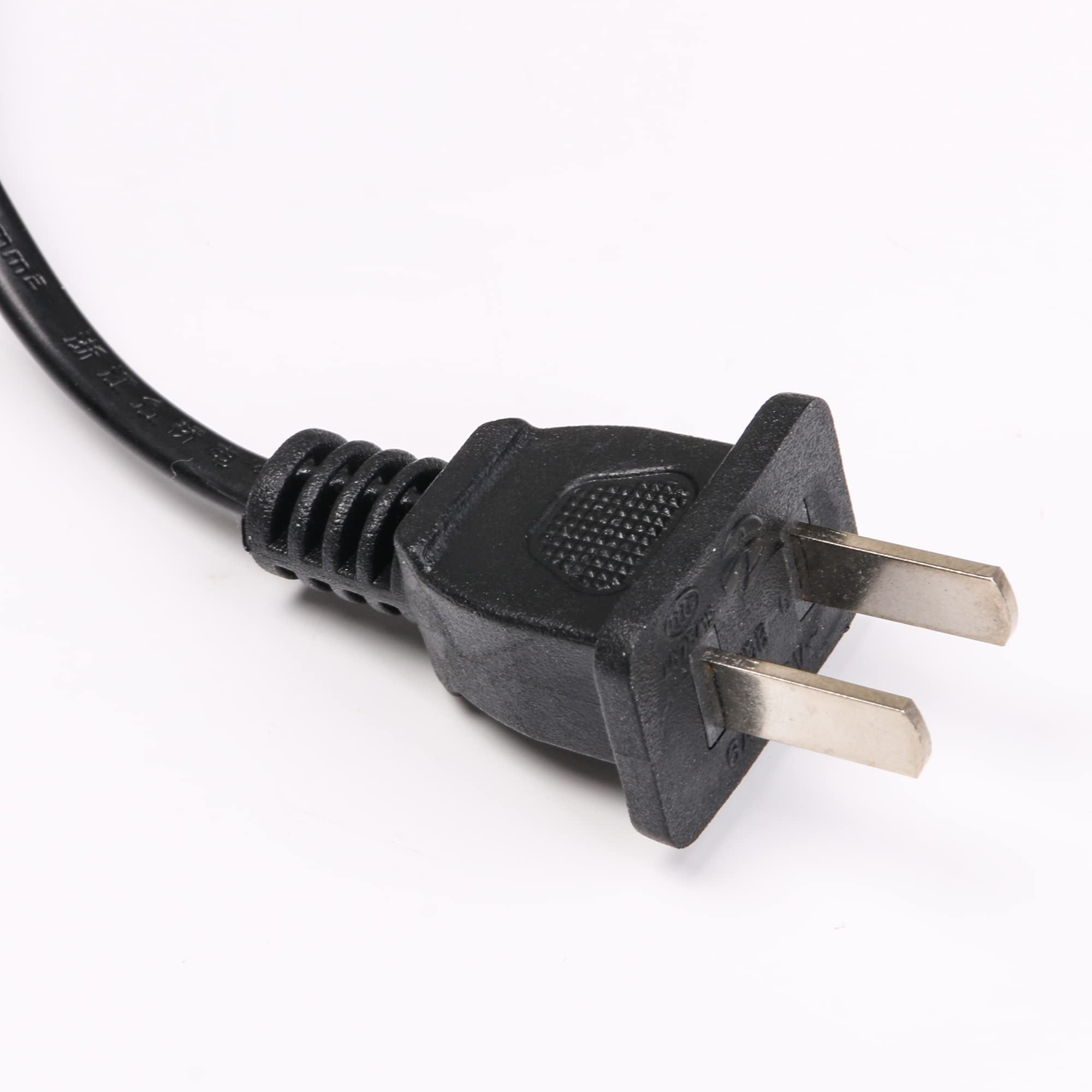 Amazon.co.jp: Bstinay 吸盤 水中ポンプ コンセントコネクタ 金属