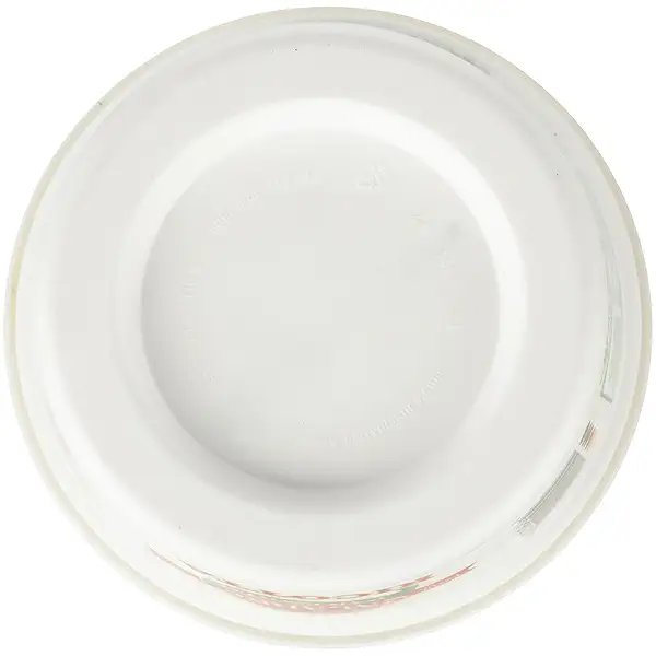 Calabro Cheese Part Skim Milk Fresh Ricotta, 16 OZ 7