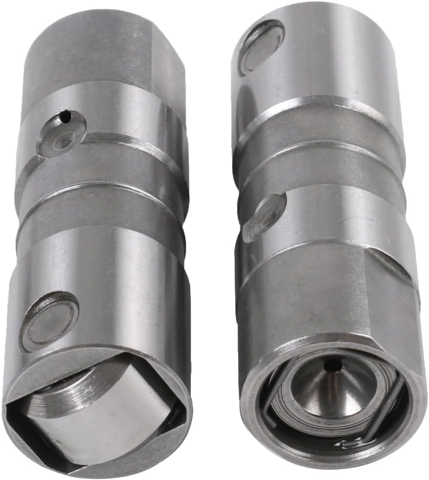 Premium 5.3L Gen V AFM Camshaft Lifters Replacement Kit W/Genuine GM 12619823 CAMSHAFT & 12645725 12499225 Lifters | FITS 2015-2022 Chevrolet 5.3L GEN5 L83 L82 L84 L8B - MADE IN USA