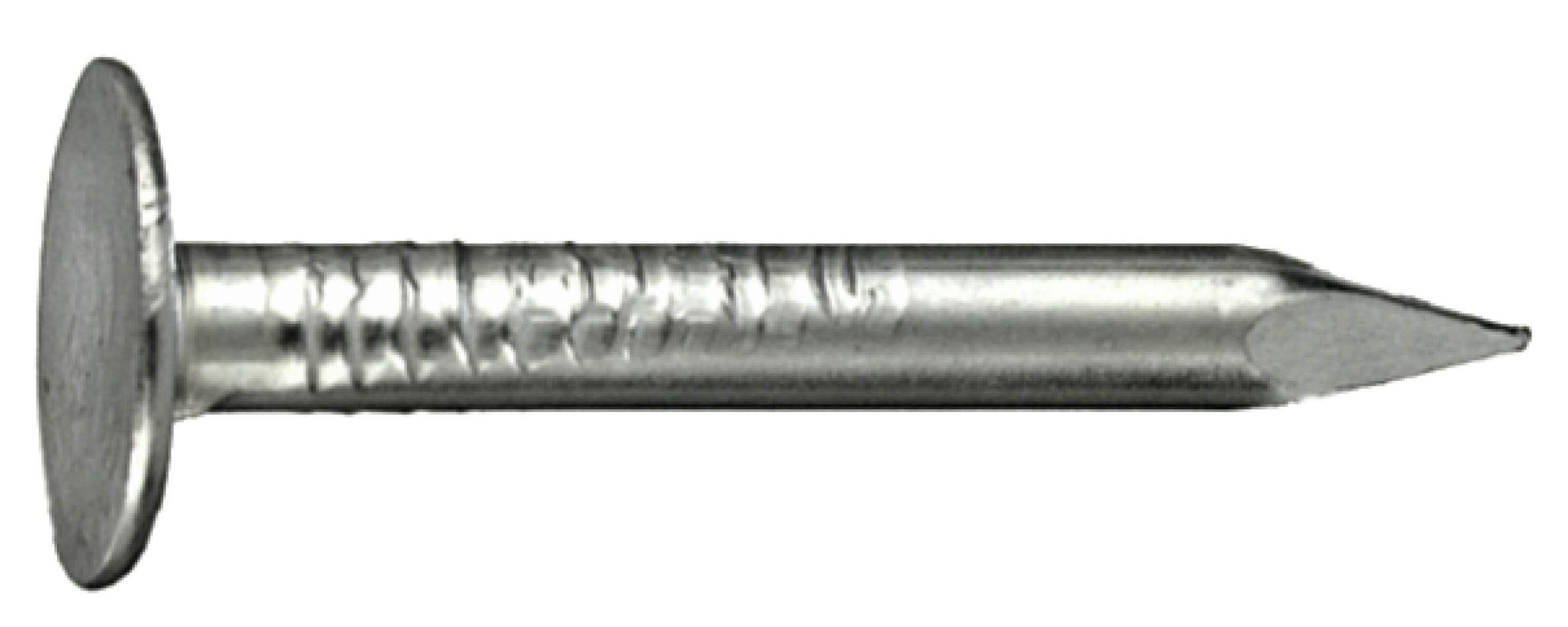 CONNEX B30058 - Clavo