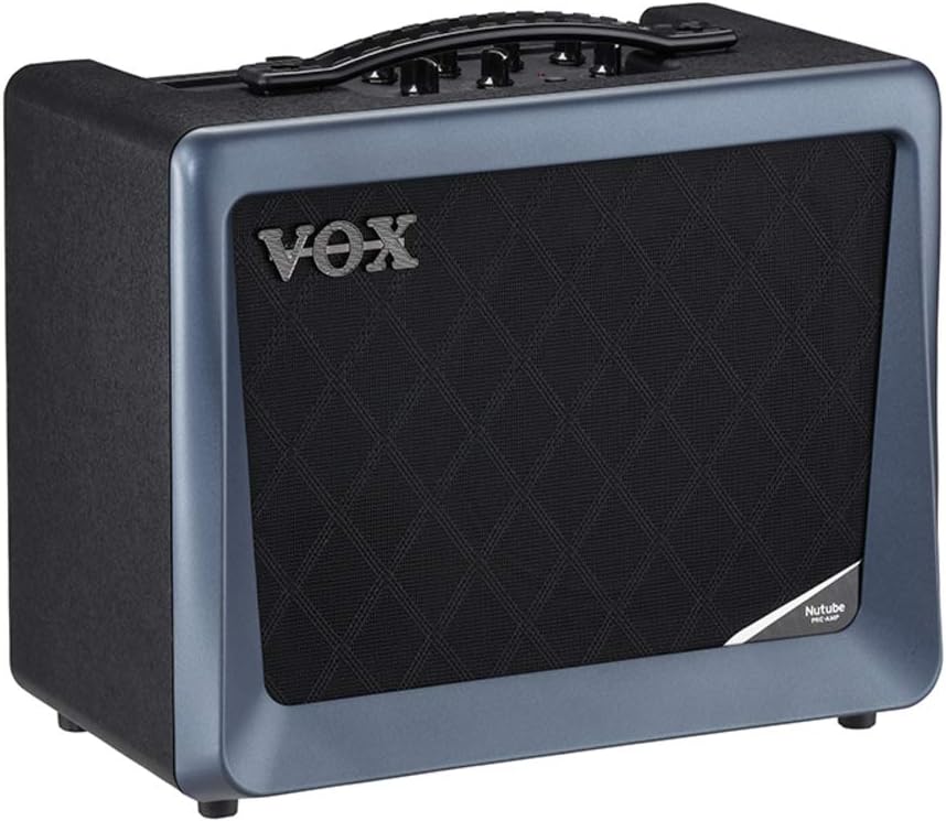 VOX, Guitar Amplifier VX50-GTV