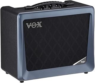 Vox - VX50 GTV