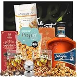 ron flor de cana 25 year price Regalos Únicos: Utilizamos los mejores vinos y destilados del mundo y los acompañamos de productos de la máxima calidad en un estudiado y delicioso maridaje. Y recuerda, si no compras en The Bon Vivant Store, no es un regalo de The Bon Vivant Store.