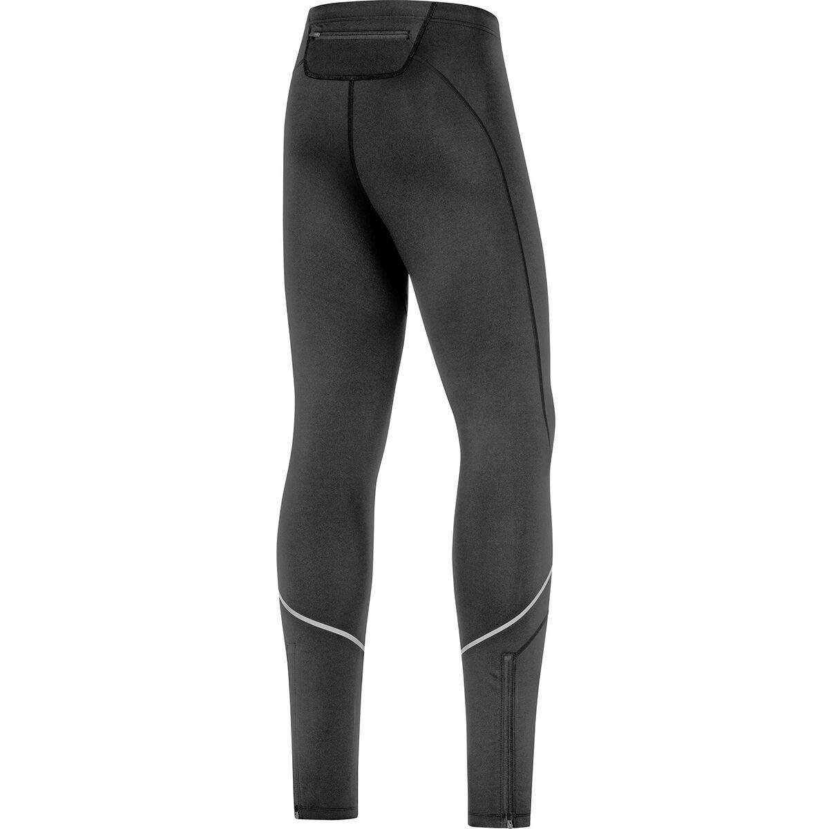GOREWEAR R3 Mid Tights