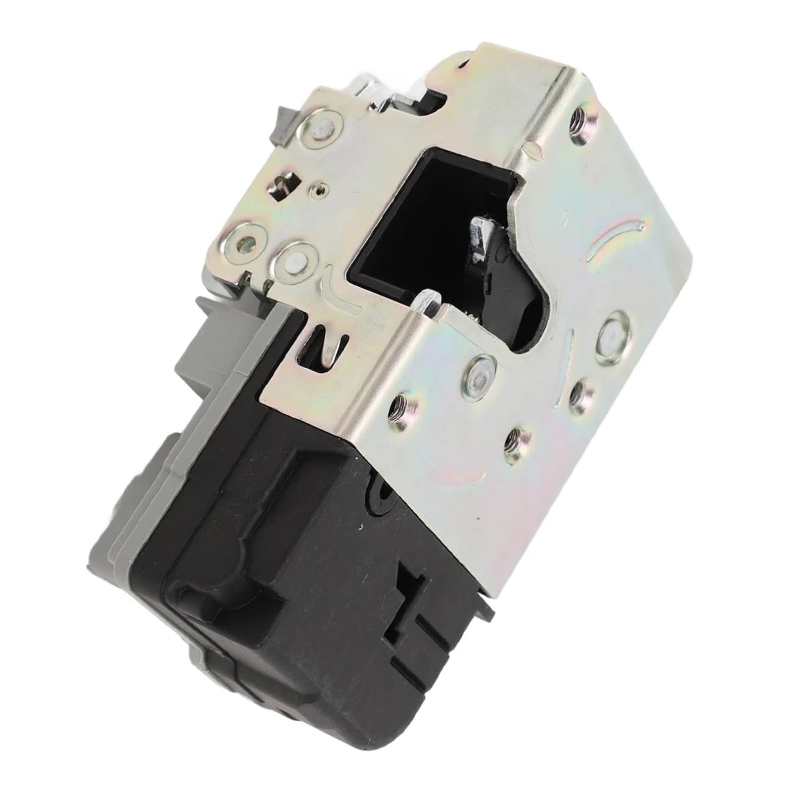 Amazon.com: HLYQMYG Door Lock Actuator Front Left/Right Compatible