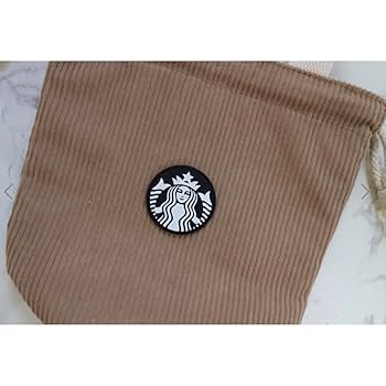 専用　台湾 スターバックス コンテナ キーホルダー 再入荷 Starbucks Coffee - 台湾 スターバックス コンテナ キーホルダー