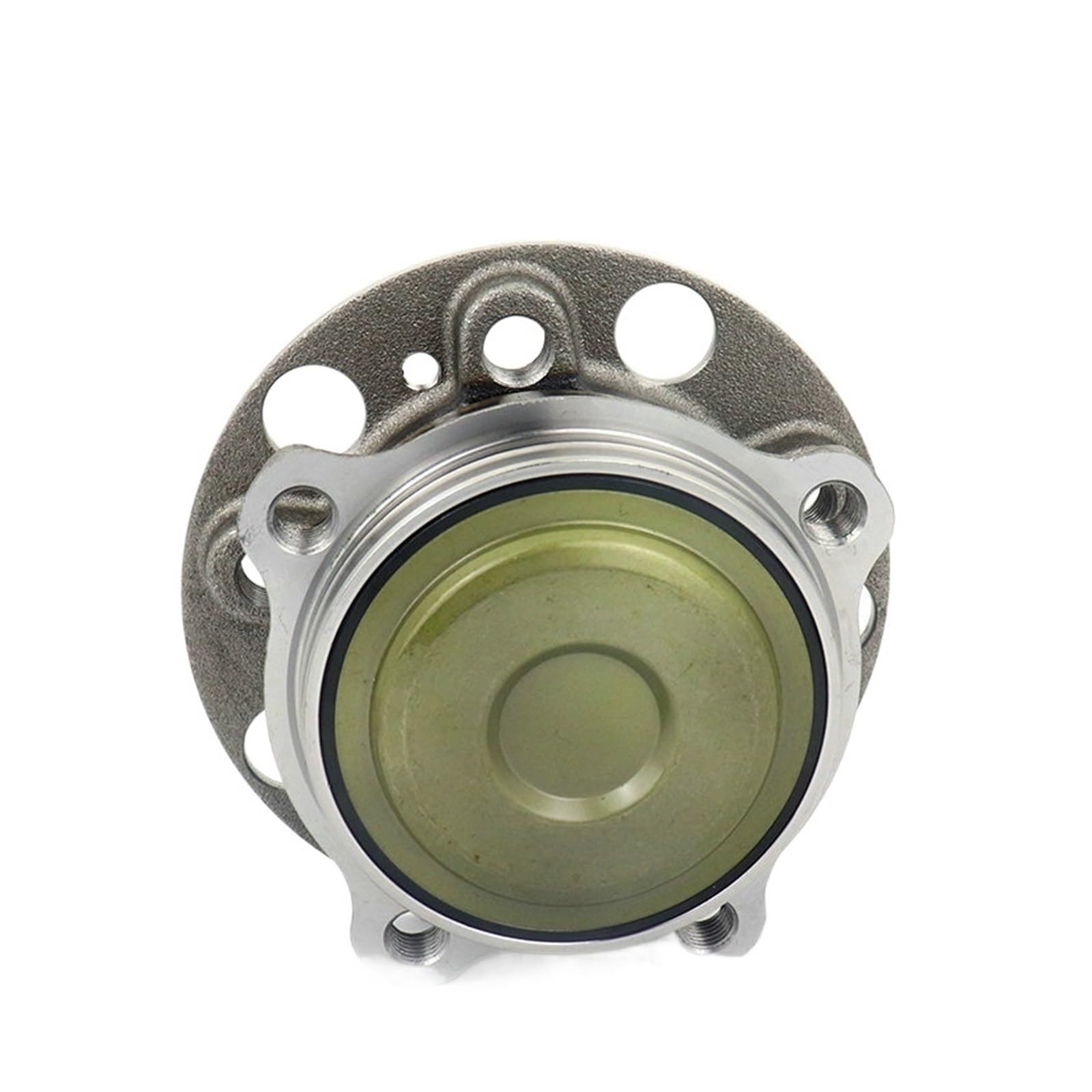 Amazon.com: RayPur Auto Parts Wheel Hub Bearing and Assembly OE 