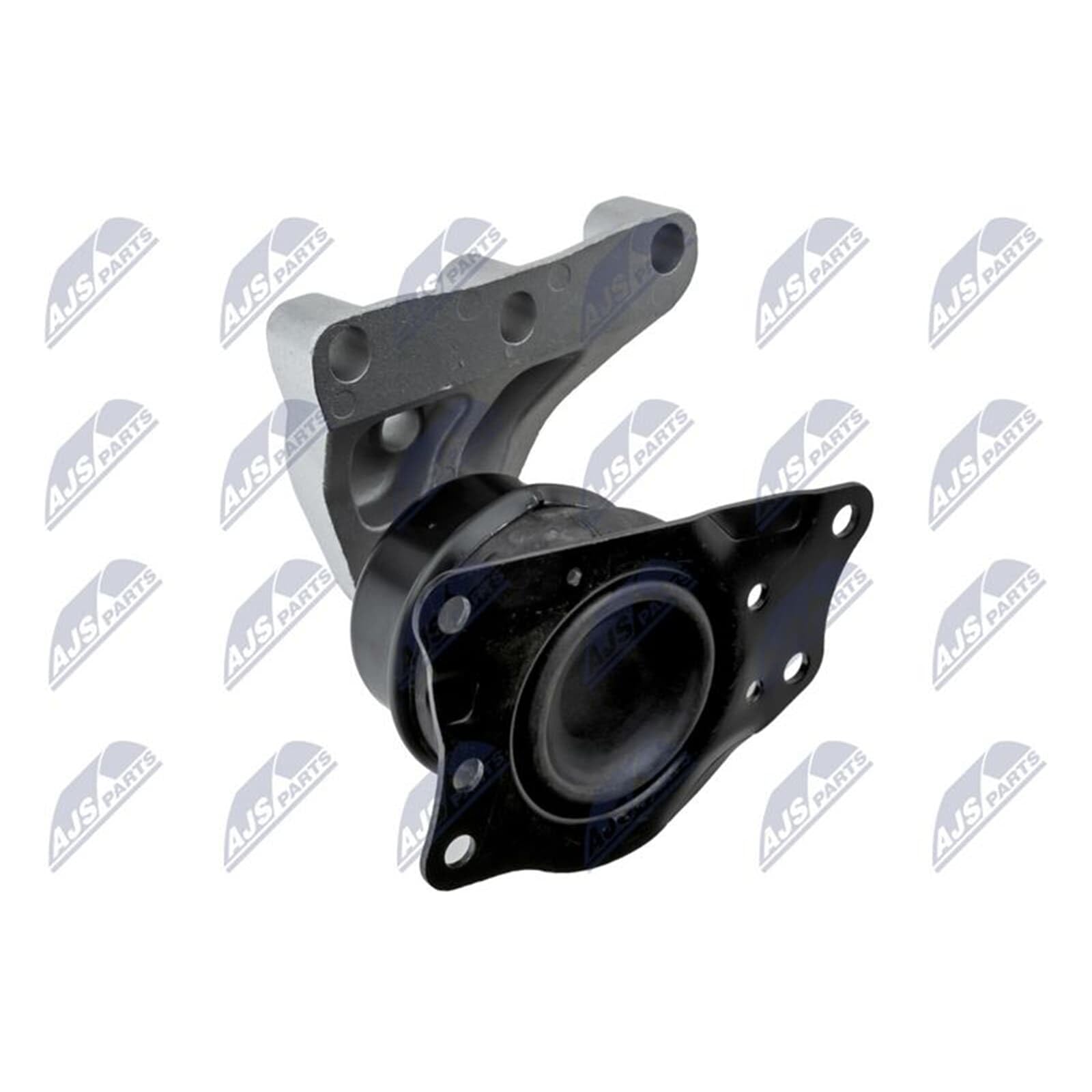NTY ZPS-VW-111 Supporto motore Supporto idraulico per VW POLO (9N)