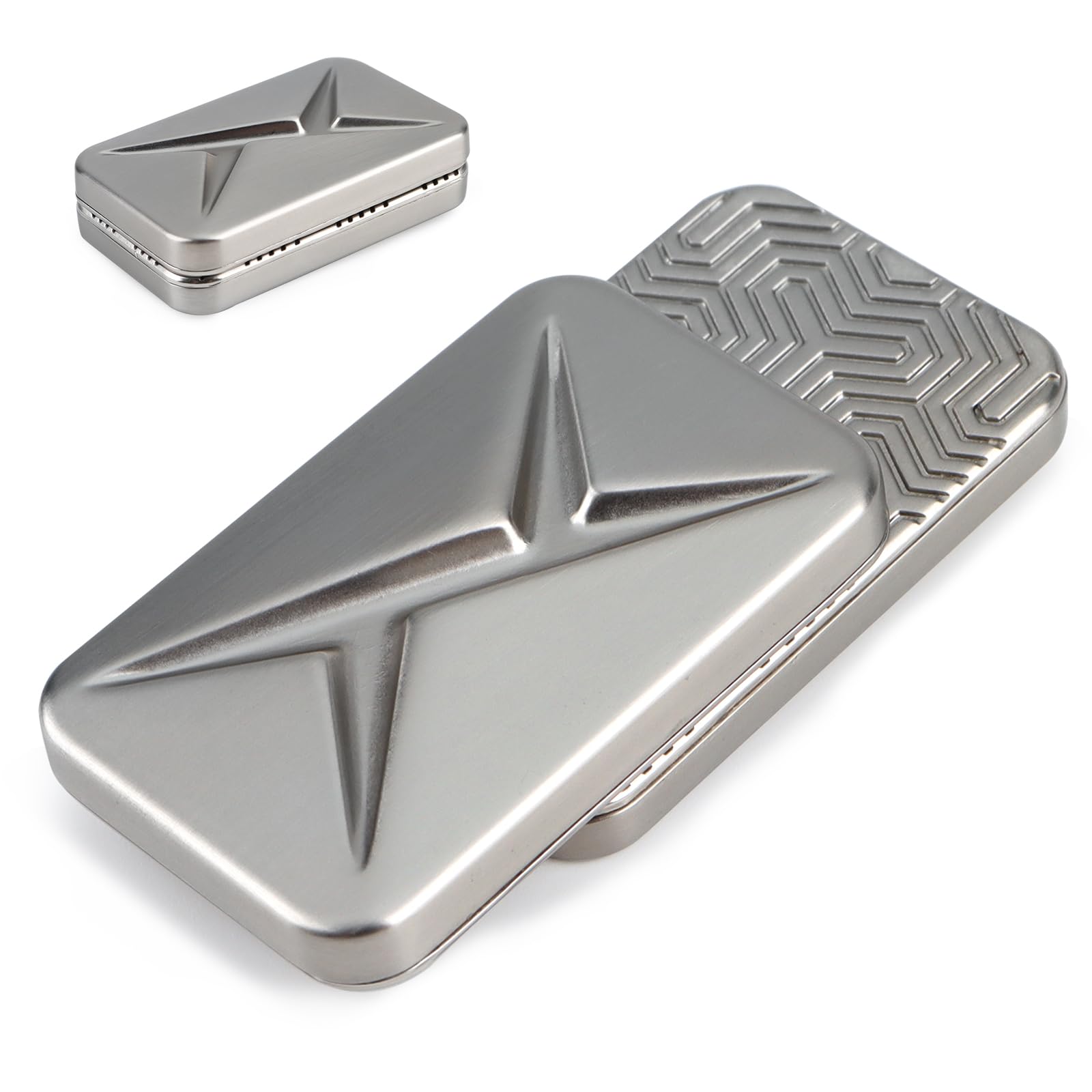 Amazon | Goldmeet フィジェットトイ おもちゃ フィジェットキューブ