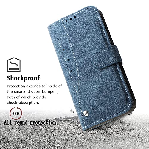 Protection écran Samsung Galaxy A20 contre les chocs - 2