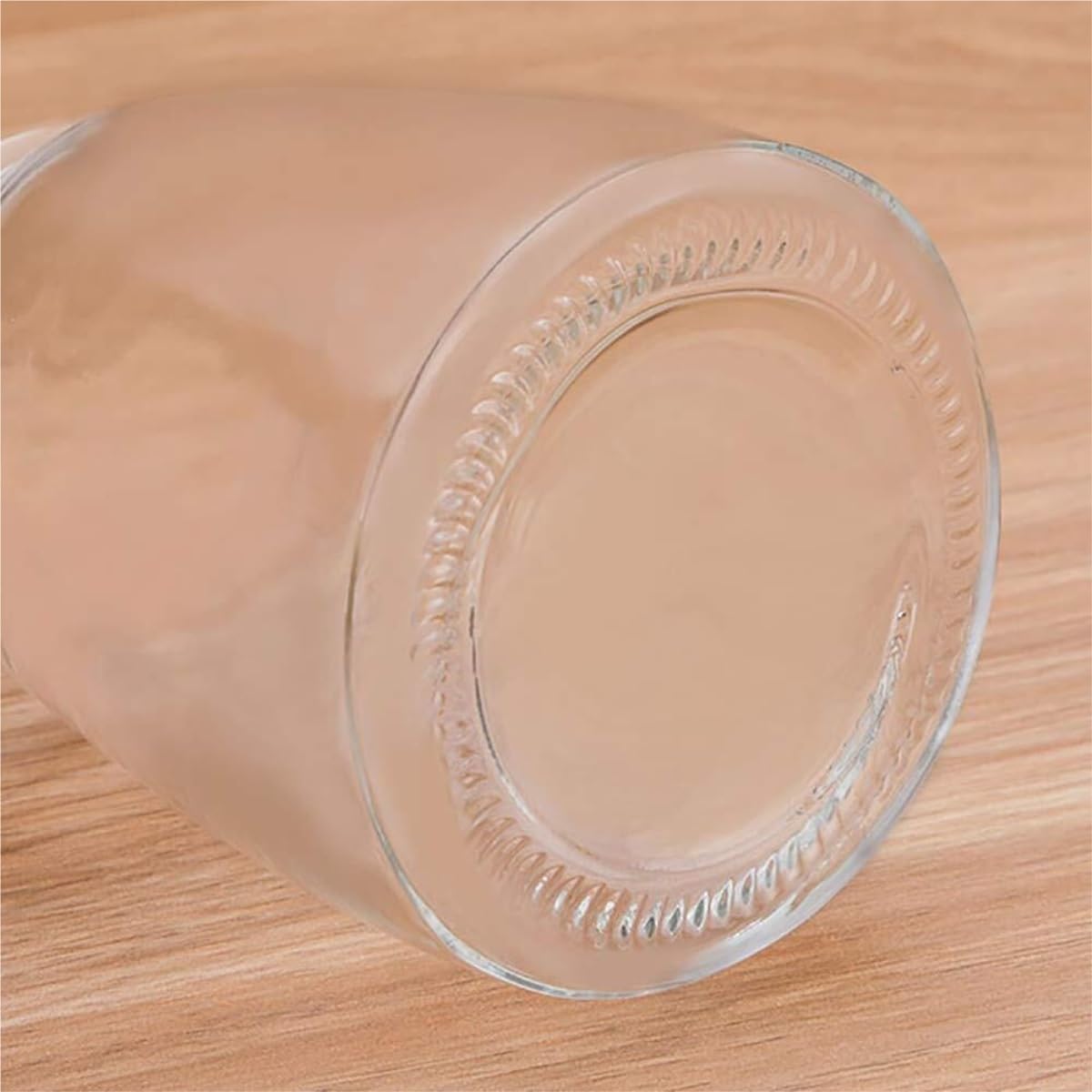 Dispenser per Salsa di Soia 3 Pezzi Set Di Bottiglie Di Olio E Aceto Contenitore Di Salsa Di Soia E Aceto For La Cucina Contenitore Dell'olio