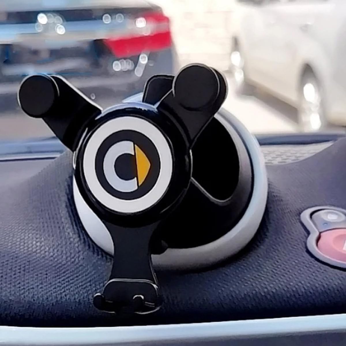 ブッシュ　 スマートRoadster、Forfour ６台セット Amazon.co.jp: SHIFENG スマート 453 フォトゥール フォーフォー 2015