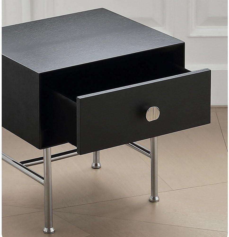 竹あかり 彩と華 〜〜百花繚乱〜〜 2つの美しさが楽しめる 竹あかり