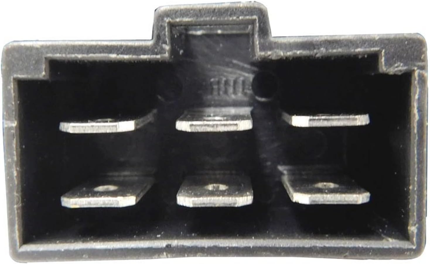 OEG Parts New Voltage Regulator Rectifier Compatible With Kawasaki ATV KEF300 KLF300 Bayou Lakota VN1500 VN750 Vulcan ZL600 ZX600 Ninja ZL600 21066-0027, 21066-1089, SH650A-12