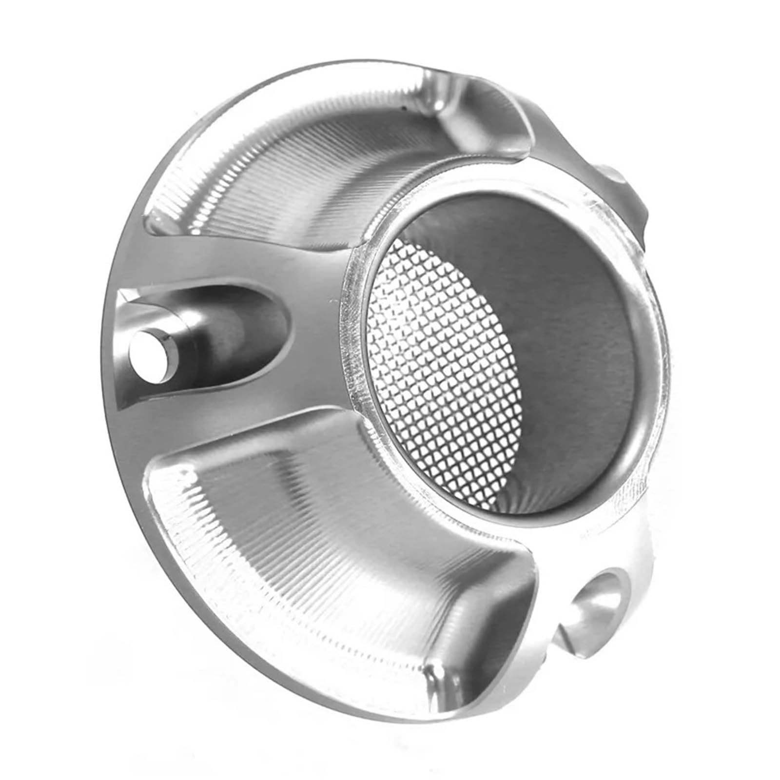 Tappo Serbatoio Olio Liquido Freno Tubo Di Scarico Moto Con Schermo Copertura Tappo Filtro Per CRF50F CRF70F CRF80F CRF110F Accessori Kit Sostituzione Generale