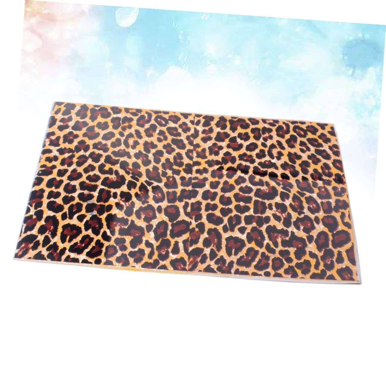 Amazon.co.jp: SUPVOX 447ベース7ギター7ベース7ピック7エレキ7ギター7