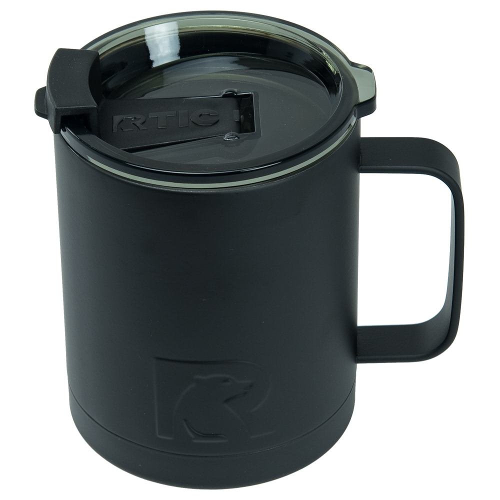 camping k cup coffee maker KingCamp 9-Cup Stainless Steel Camping Coffee Percolator – KingCamp Outdoors main image 0