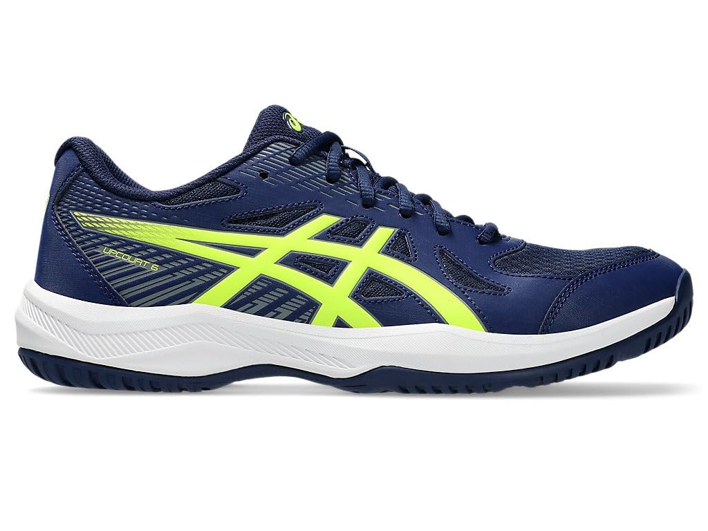 ASICS Mężczyźni Asicsbuty do siatkówki