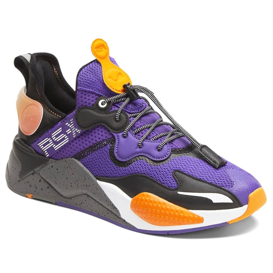 リョウ 61cuwlUvShL._UY900_.jpg