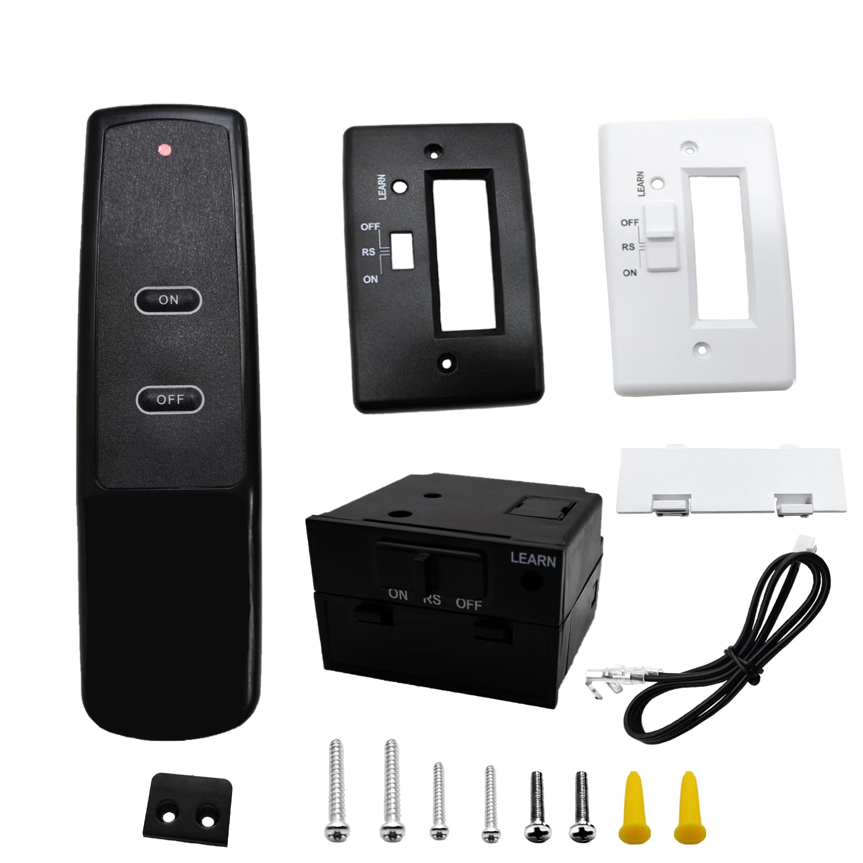 https://m.media-amazon.com/images/I/61cuwxn7fAL.jpg
