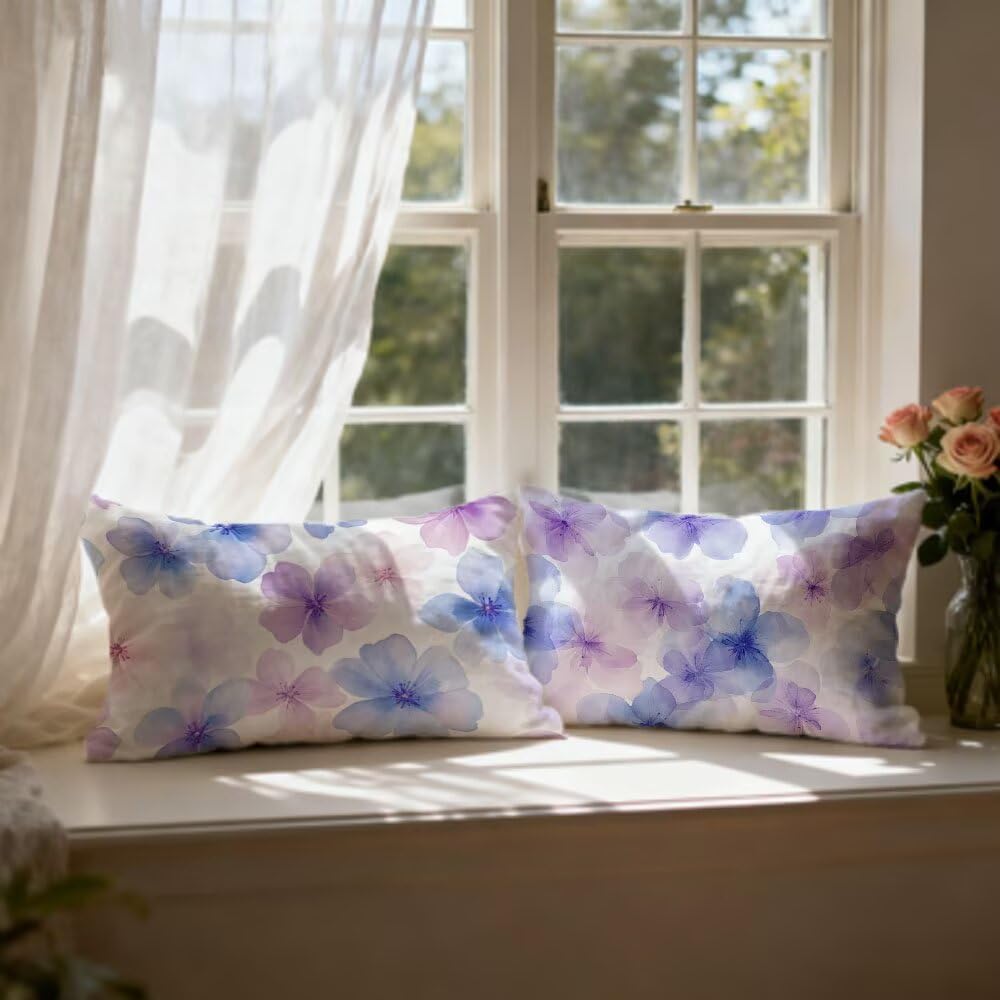 Jedwabna poszewka na poduszkę 50 x 70 cm poszewka na poduszkę na sofę żółta poszewka na poduszkę jedwabna poduszka aksamitna poduszka do salonu dekoracja do salonu prezenty dekoracja domu dwustronny