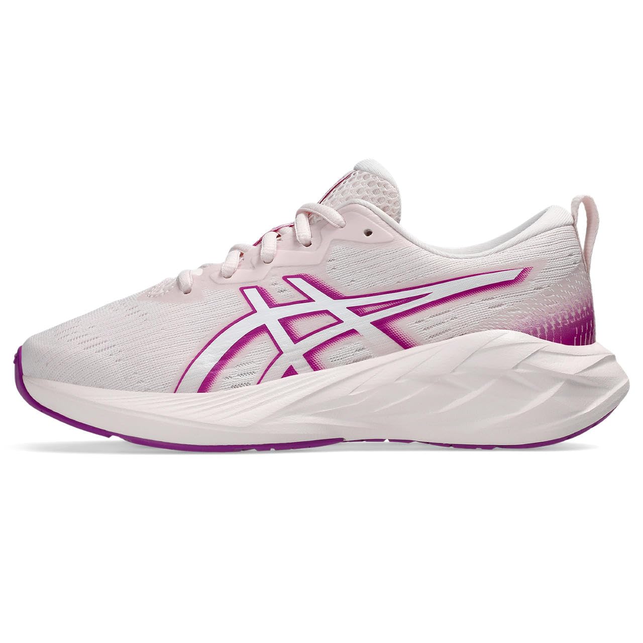 Asics NOVABLAST 4 GS Sneaker