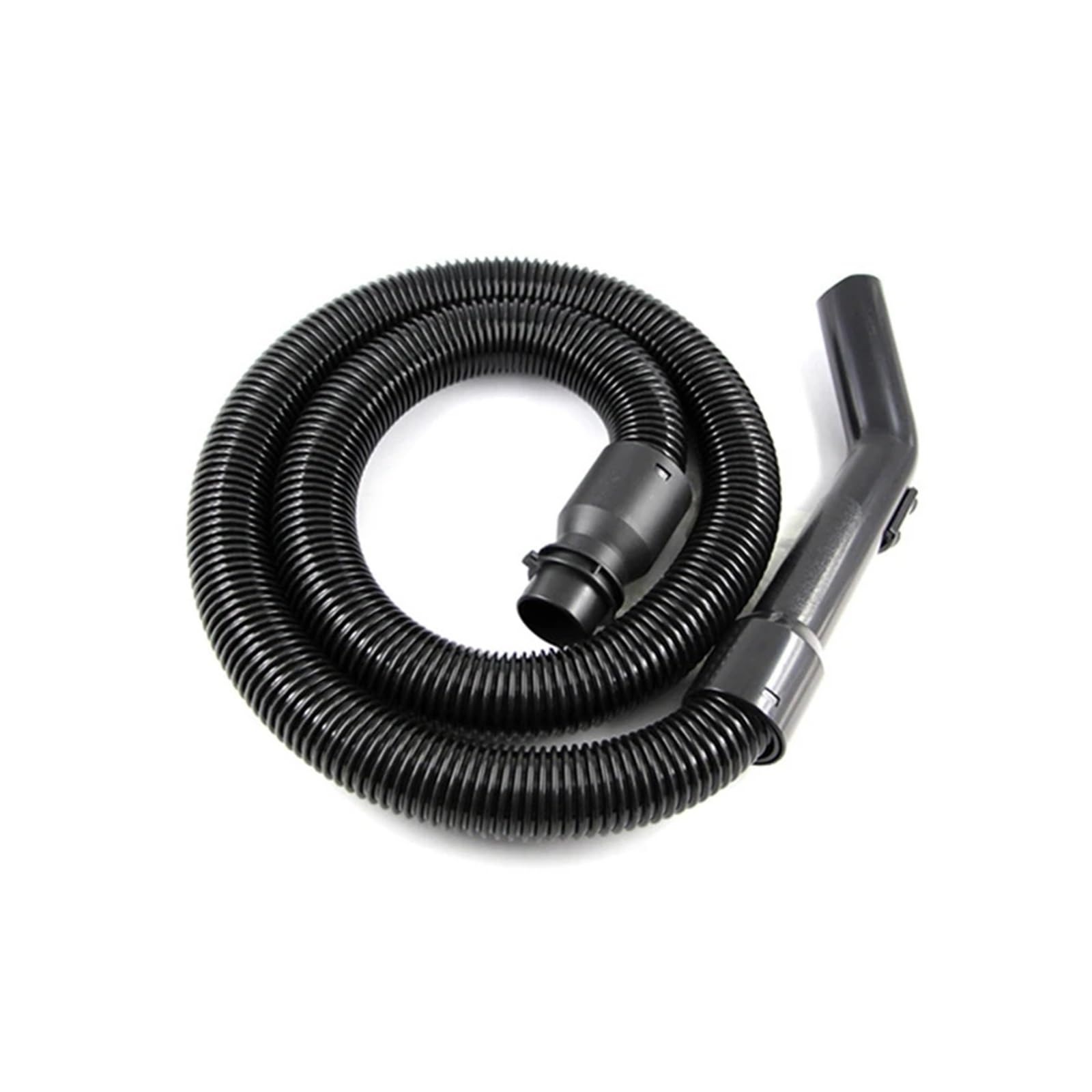 Replacement Threaded Vacuum Hose, Compatible for Panasonic, Vacuum Cleaner