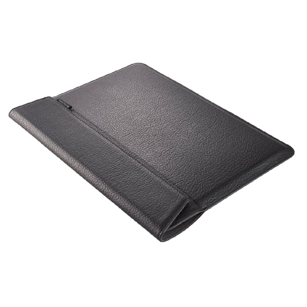 Amazon | Simplism MacBook Pro 13インチ USB Type-Cモデル