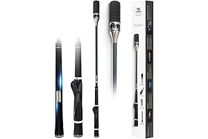 WINNER SPIRIT Miracle 201v3 Swing Trainer, Golf Swing Trainer