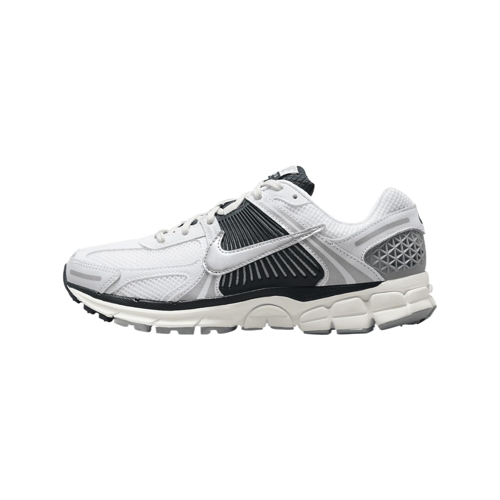 NIKE Zoom Vomero 5 Sneaker