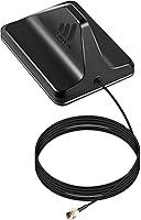 Vista 5 de SureCall SC-NRANGE2 N-Range extensión de la garantía, N-Range 2.0