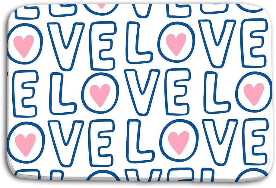 background per San Valentino