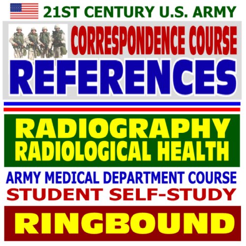21st Century U.S. Army Correspondence Course References: Introduction ...