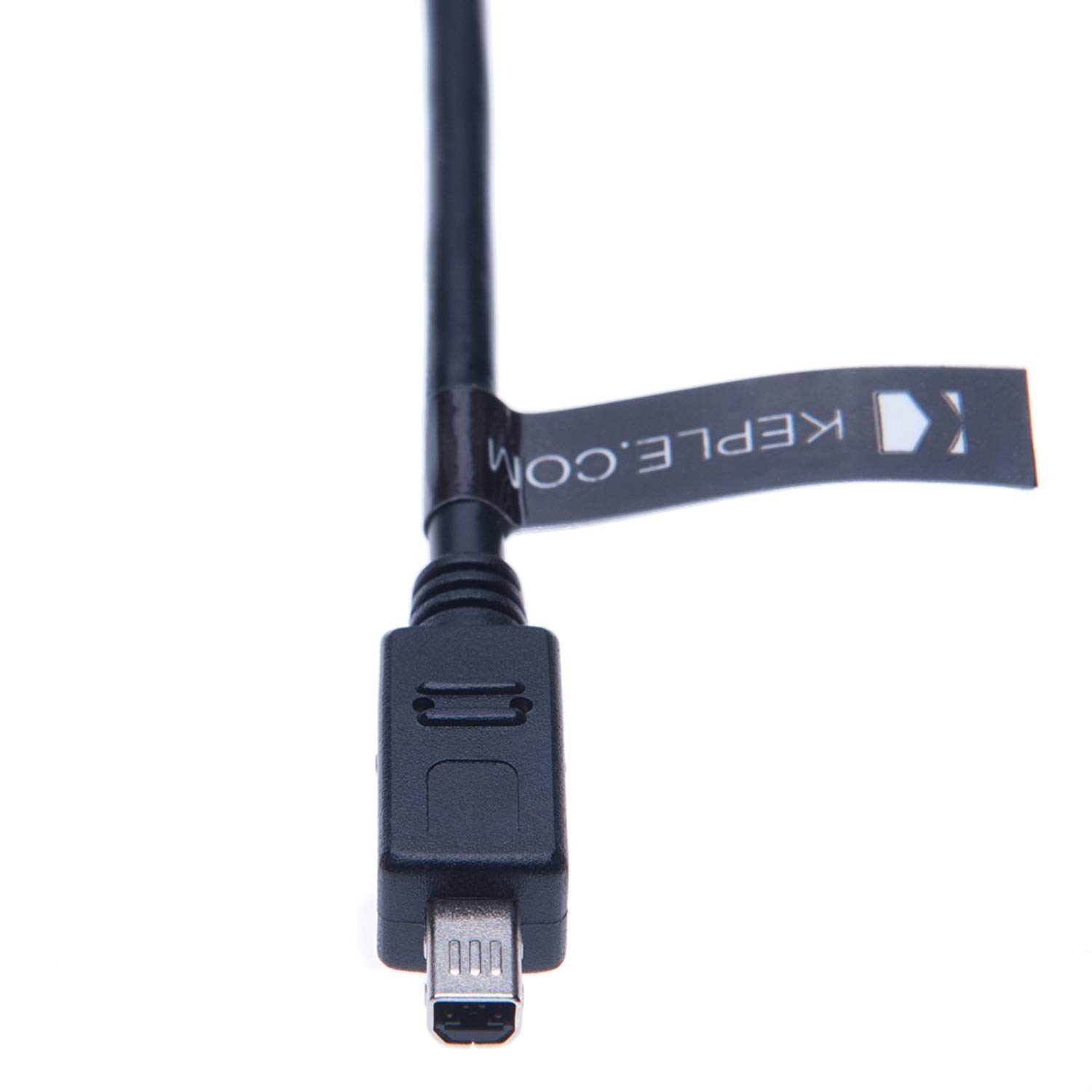 Amazon.com: 4-Pin USB Camera Cable for Kodak Easyshare X6490
