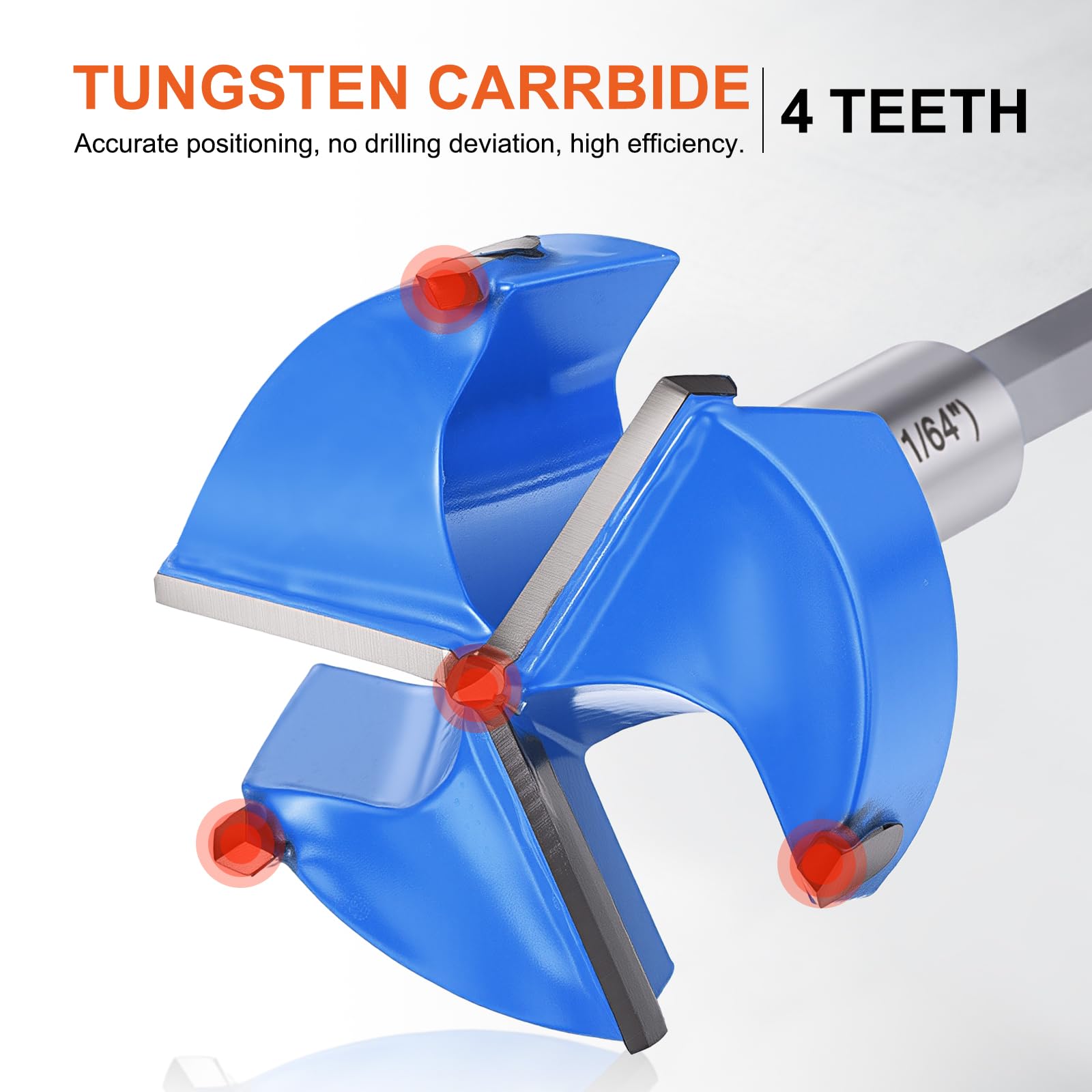 View 4