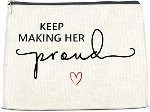 Miniatura 18 de NGAEAK Bolsa de cosméticos 02, ALL ALL,CROCHET,Más