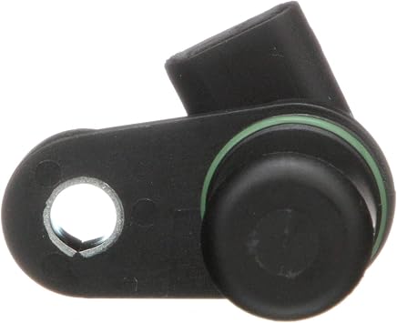 Delphi SS11408 Engine Crankshaft Position Sensor