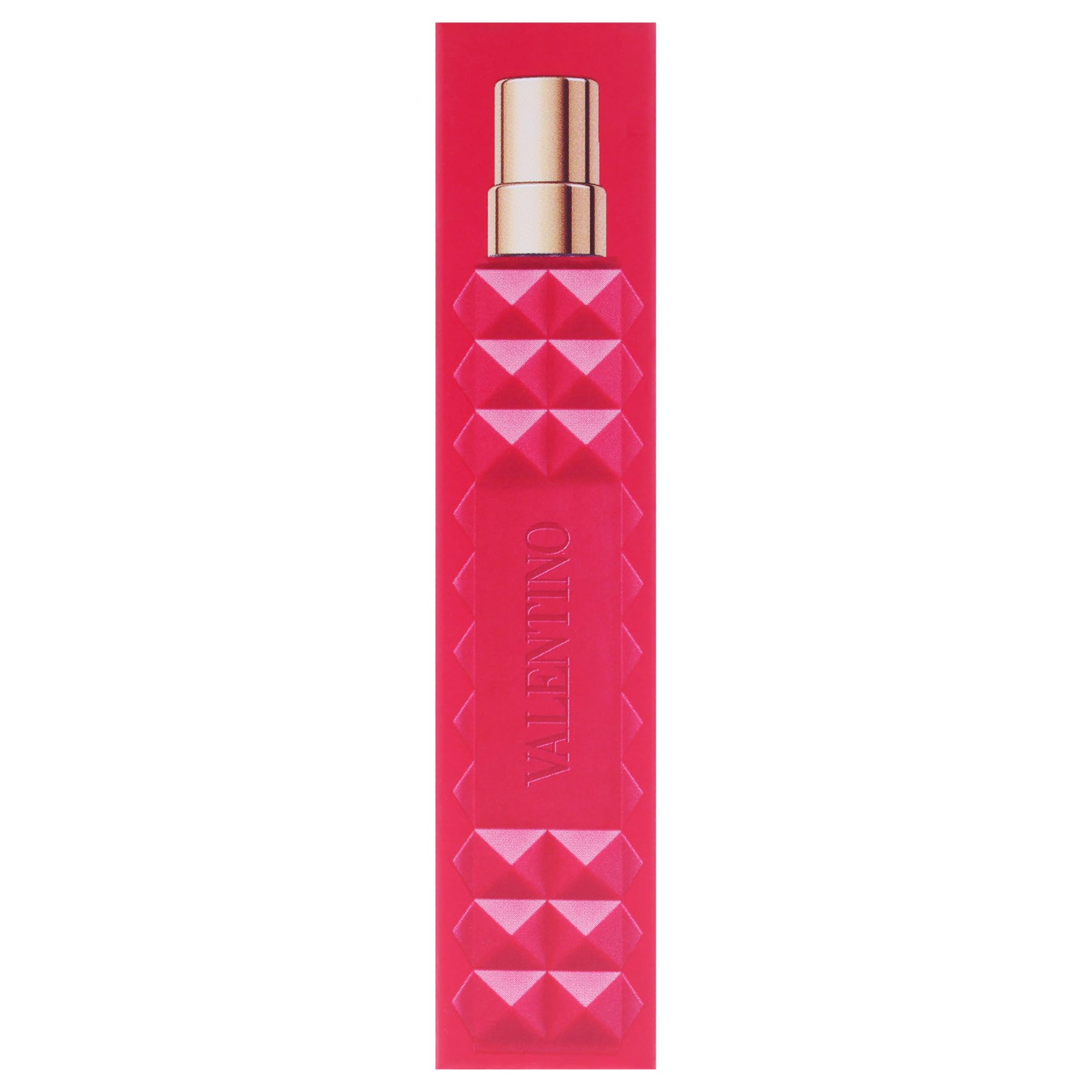VALENTINO Voce Viva Eau de Parfum 10 ml
