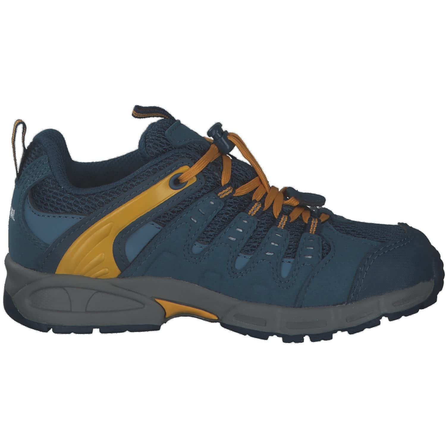 Meindl Nebraska 680126 męskie buty sportowe - outdoorowe