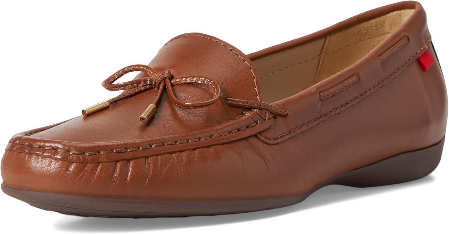 Marc Joseph New York Womens Diana St - Image 7