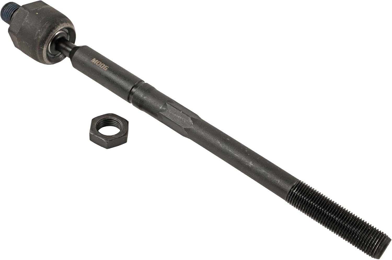 MOOG EV801573 Steering Tie Rod End for Ford Escape