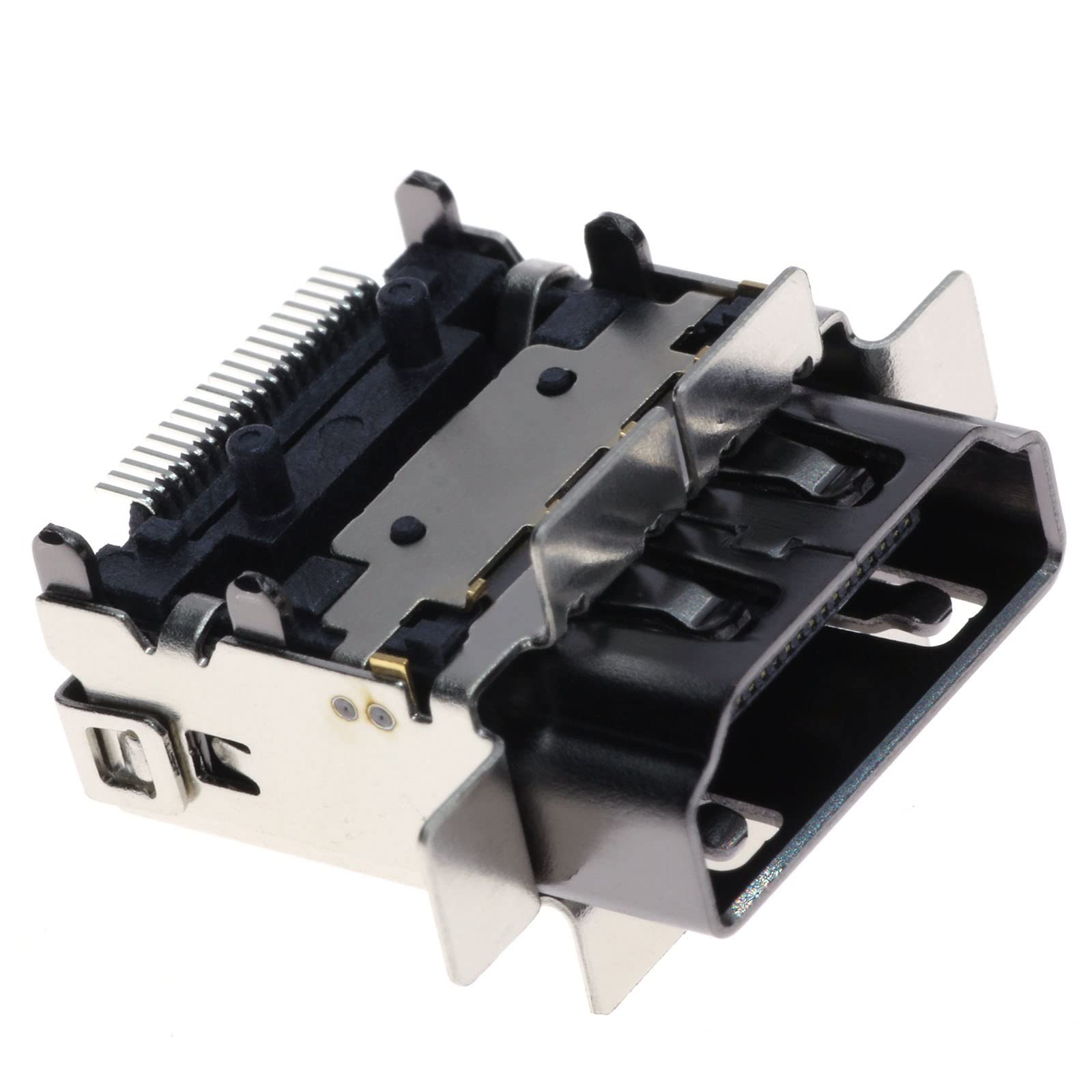 M1097399 Connecteur de remplacement HDMI pour Xbox Series S (Xbox XSS)