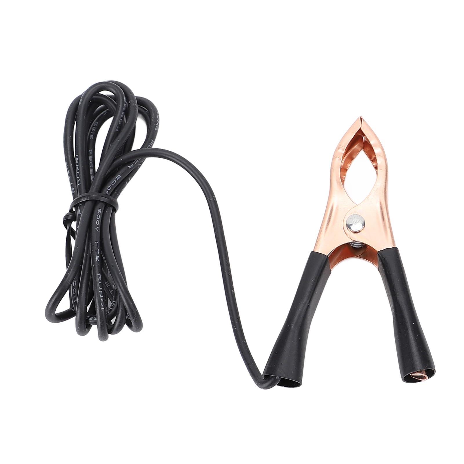 Contagiri Digitale a induzione Portatile Display LCD Contagiri Impermeabile IP65 per Motori a 2 e 4 Tempi, Motosega, Motocicletta e Carrello da - modalità induttive veloci e