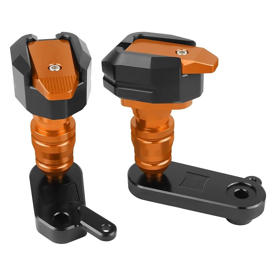 ななページ 3点 スマートスクール / 多色ボールペン透明 3色 10本 H038J-3C10