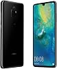 Huawei Mate 20 D/S 128GB/6GB HMA-L29 Black