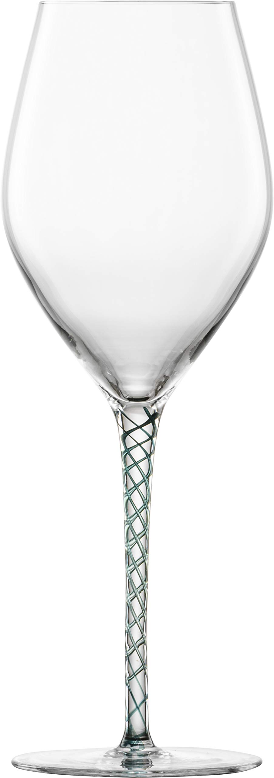 Verre Bordeaux Zwiesel Glas Spirit 609 ml pour vos dîners d'exception