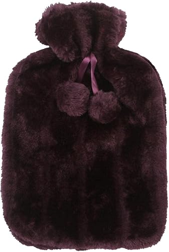 Miniatura 6 de Hollis Oklahoma - Vaso de licor con base cuadrada de 2 onzas, diseño retro