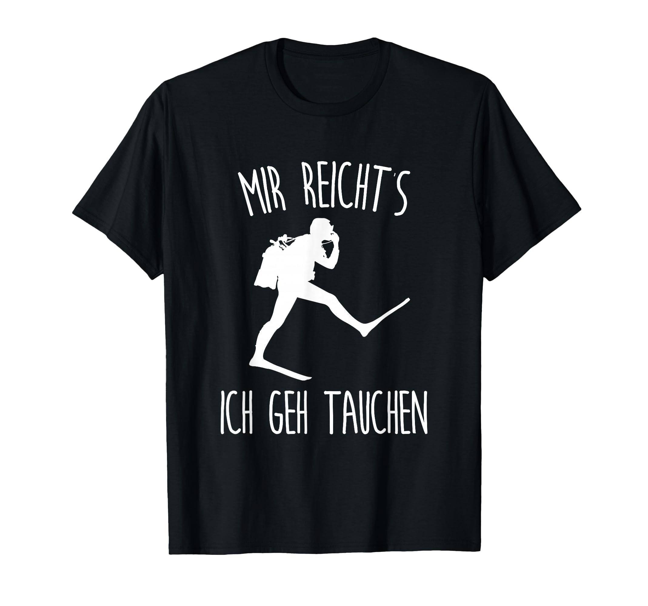 Kleidung mit Designs von Amazon Merch on Demand